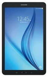 Замена дисплея на планшете Samsung Galaxy Tab E в Липецке